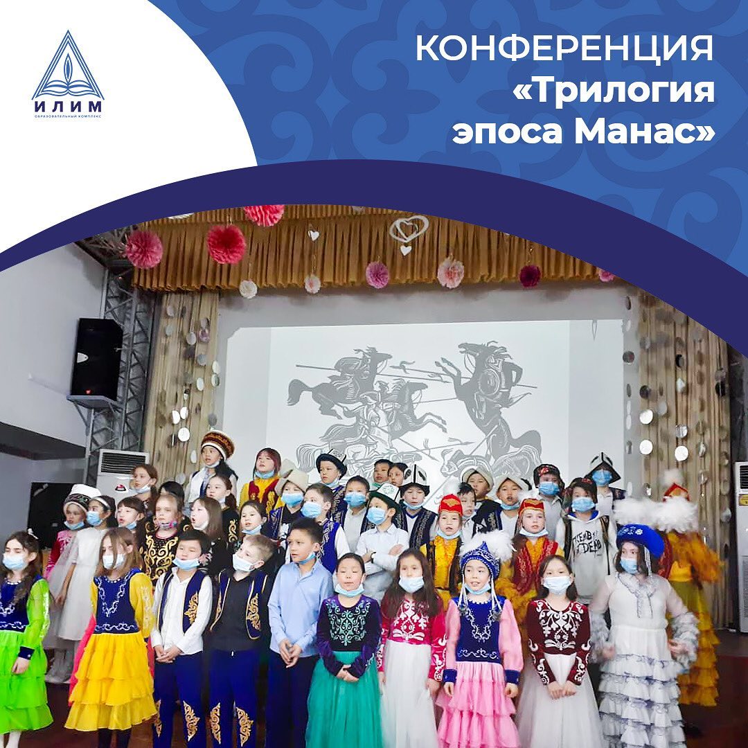 image_01